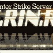 cs rin ru|General Discussions :: CS.RIN.RU .